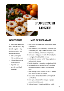 linzer